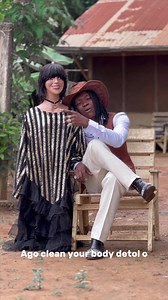 This is talent | Allo Dancers