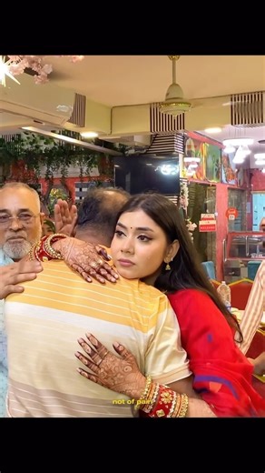 Noureen Afrose Piya on Instagram: "As she said Goodbye 🥀"