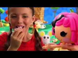Bitty buttons full 99% perfect instrumental