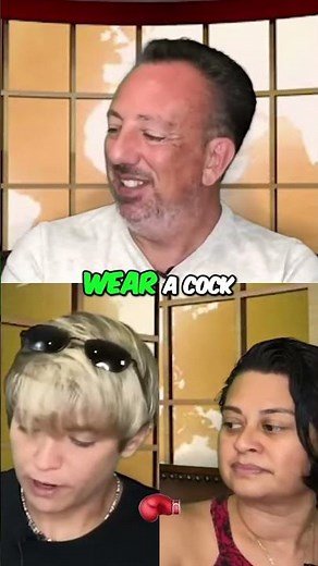 How to Wear a Cock Ring: A Beginner's Guide