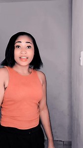 210K views · 6K reactions | #konsèy bouzin kap seré nèg anba kabann #unhasdecoradas #reels #usa #1million | Nadine toussaint | Facebook