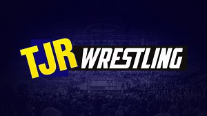 October 2nd - On This Day In Wrestling History