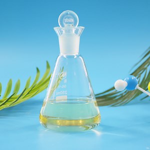 [Hot Item] Waste Water Treatment Chemical Oil Field Auxiliary Agent Demulsifying Desalting and Dewatering Oily Circulating Crude Oil Am-Monia Water Demulsifier