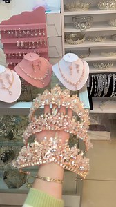 4.6K views · 36 reactions | 6672347734 soliciten sus diseños con anticipación️朗 | Lyneth Lara Coronas | Facebook