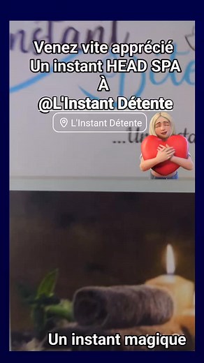 Idée cadeau ou se faire plaisir ☺️ ✨ Une première approche douce...