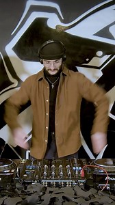 GENTLEMENS CLUB on Instagram: "Hottest dance move of 2022"