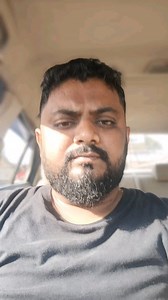 7.4K views · 132 reactions | Poster जीवी (विचित्र vlog #2) #reels #viral #trending | politics of unity | Facebook