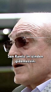 142K views · 1.3K reactions | Cebinde Ne Kadar Var? - Ezel #Ezel #Kenanİmirzalıoğlu #CansuDere | Ezel | Facebook