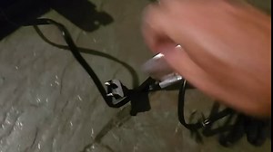 Twin Air Mattress with Built-in Pump,18" Raised Foldable Air Bed with Carry Bag, Luxury Elevated Inflatable Air Mattresses, Double Height Blow Up Airbed for Home, Camping & Guests, Grey