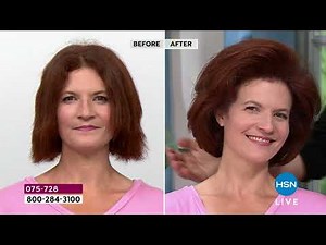 HSN | Customer Appreciation Celebration 04.10.2024 - 07 PM