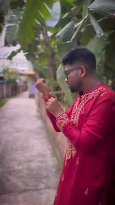 17K views · 666 reactions | #art #insta#art #artistmakeup#art #artist#art #makeuptutorial#art #instalike#art #instareels#art #art #instalike | Raja Kundu | Facebook