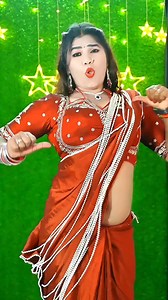 120K views · 3.1K reactions | Bhojpuri reels Dpooja dancer #viralreelschallenge2025viralreelschallengejaiviralreelschallengeviralreelschallenge #trendingreelsvideo #facebookreelsviral #trendin #viralreelschallenge #fb | Dancer Dsonu | Facebook