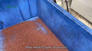 How to start a Lithium-ion Battery Recycling Plant? We offer a full...