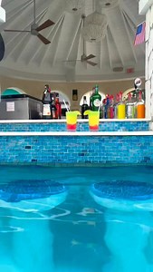 Comment "Adult" and I'll send you a direct booking link to get up to 50% off of these adults only resorts! They have tons of activities,swim up bars, entertainment and dining! Anything you could want for the perfect couples trip! We have rounded up 5 awesome yet affordable all inclusive resorts that we think you'll love! Follow us for more resort recommendations & you can find all of these resorts! 🏝️Secrets Montego Bay, Jamaica A romantic hideaway with stunning ocean views, infinity pools, and