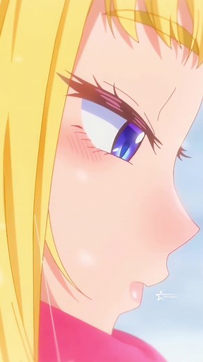 Anime Girls Big Boobs Jiggle - Melons Shake & Bounce