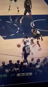 Milo Milo by Aaron Gordon! | Chambalero