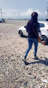 1.9K views · 80 reactions | #pinkpearlchallenge When you wake happy and bless all clean vagina ladies drop some fire my #moneydiamonds #vaginalhealth #smellgood #clean #pinkpearl #PINKRIDDIM out now @rekitralfmusic | Macka Diamond | Facebook