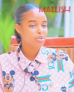 Yarah 😳😭😂🤣 Ese ubundi abakire bo mu Rwanda kubera iki mwisuzuguza kweri, gute mutazi kubaho nk'abakire. Umukire wanyawe Ibintu nkibi ntibyamubaho tu, ntamukire utereta, arateretwa, umukire ntibamusanga mucyumba cya hotel ahubwo we asangamo uwo ashaka amutegereje, ntabwo umukire utunga Numero z'abakobwa cg ngo batunge Numero ze, oya Ibintu mukora bibacisha amazi cyane kbsa, muzajya mwisanga mubintu nkibi, mubihagarike ndabarabuye, ubundi umukire wanyawe udafite Numero yanjye, aba ataraba umuk