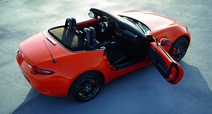 Mazda USA Adds More MX-5 30th Anniversary Editions To Satisfy Demand | Carscoops