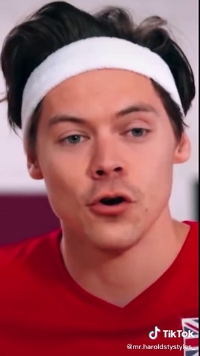 I hope she regretted to said that #2020 #harrystyles #harrystylesvids #fyp #viral