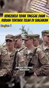 200K views · 9.6K reactions | Rusia Sepenuhnya Berdiri Di Belakan Venezuela Untuk Menghadapi Amerika #mma #sports #property #jobs #viral #fyp #rusia #amerika Saling Support Kreator +62 Saling Follow Facebook Profesional SALING SUPPORT FB PRO PEMULA INDONESIA saling follow dan saling support | Jufri Se | Facebook