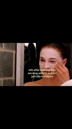 Understanding Substance Abuse in Teens