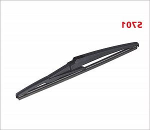 [Hot Item] Car Windshield Wiper Accessory Pack