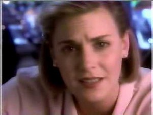 July 1995 Commercials Part 44