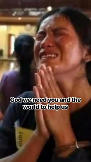 #montagnards #bangkok #centralhighland #jrai #Amen | Rooney Rmah