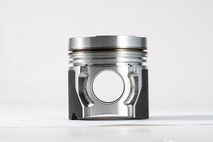 [Hot Item] Original Doosan Engine Piston 130602-01470 for Dx235nlc-5, Korea