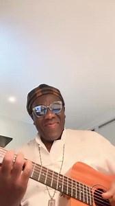 58K views · 2.9K reactions | Paris Paris Paris落 Mardi soir j’ai hâte La Seine Musicale Boulogne-Billancourt | Richard Bona | Facebook