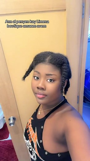 Vidéos de Samaa.antha•|| (@sama.anthao) avec Do better blues part 2 - Woody🤠