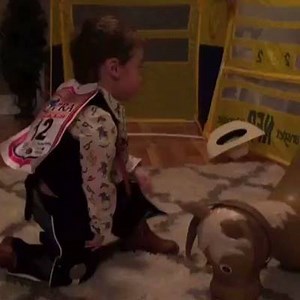 5K views · 91 reactions | Isn't this living room rodeo set up...