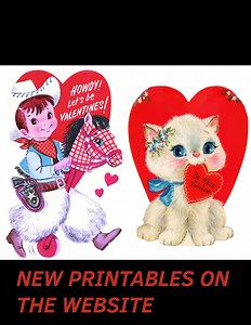 23 reactions · 5 comments | New PRINTABLES perfect for decoupage! #printables, #decoupage #cardmaking #easycrafts #digitalart #dollartree | Shabby Chic Vintage Vanlife Chicks | Facebook