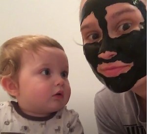 When Baby Logic Takes a Detour | All The Babies