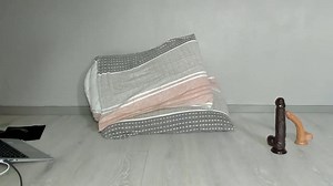 Bigtroublelittlechina (07-07-2025)