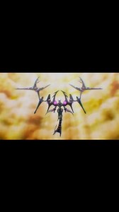 43K views · 1K reactions | Yuya/Yuto Summon Dark Requiem Xyz Dragon. Yuya vs Aster Phoenix. Yu-Gi-Oh Arc-V #anime #yugioharcV #yugioh #cardgame #fyp | Wisang Geni | Facebook