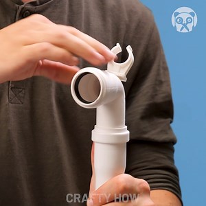 Absolutely Amazing Sandpaper Hacks & More | Crafty Panda How