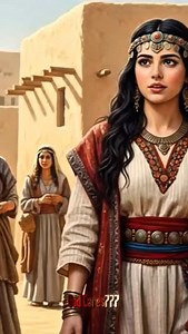 1.3K views · 21K reactions | Dinah’s Brothers Slaughter an Entire City Revenge for their sister’s rape — Genesis 34:25–31 | Isaiah Johnson | Facebook