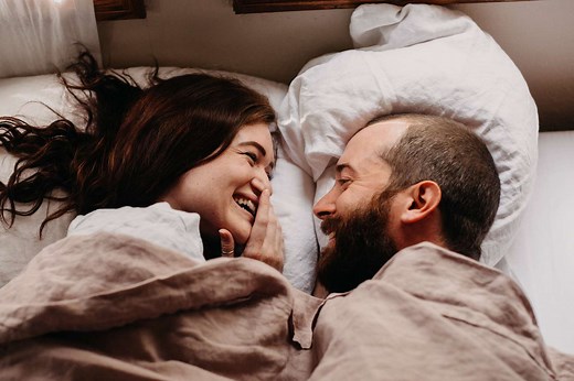 What Causes Queefing and Can You Prevent It?