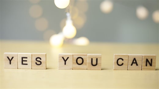 The truth always prevails: Youday!