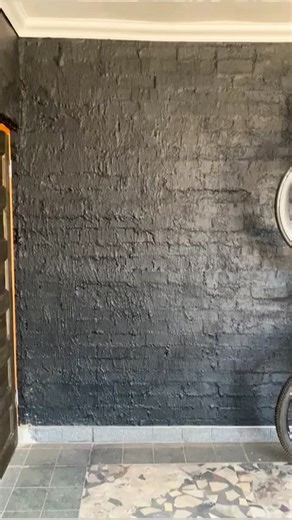 3.4K views · 15 reactions | #rubbersealant #rubber #liquidrubber...