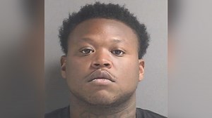 Police: Gunman was concerned he would be 'outed' as gay by teen shot dead ﻿in Daytona Beach