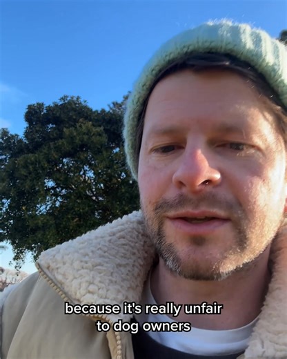 💸 Healthy food ≠ $100/week. There’s another way. Scratch Kibble is honest food that supports healthy coats, better digestion, and real results — without the high price tag. Join thousands of Aussie dog parents who’ve made the switch — guilt-free. | Scratch