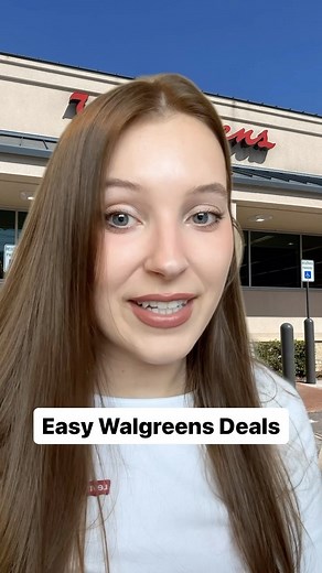 All digital coupons are found in the Walgreens app! 💙These deals are good thru 7/22! ⭐️ 🧡 Join my Ibotta: YWEKTYQ 🧡 Join my Fetch: 7YTUA #couponing #coupons #couponcommunity #couponingdeals #extremecouponing #couponingnewbie #couponingforbeginners #easycouponing #easydeals #couponing101 #newbiecouponer #newbiecouponers #walgreensdeals#walgreenscoupon #walgreenscouponing #walgreensbreakdowns #walgreenscouponer #walgreenshaul | kaylakoupons