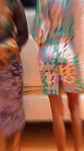 Baby choice on TikTok