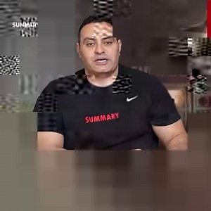 134K views · 2.5K reactions | ✍️ القواعد الأمريكية في تهديد و قـ صـ ف مستمر في الدول العربية الامر الي جعل امريكا تنقل ناقلة الطائرات يو اس اس آيزنهاور قرب العراق لينك الحلقة اول تعليق | Summary Egypt | Facebook