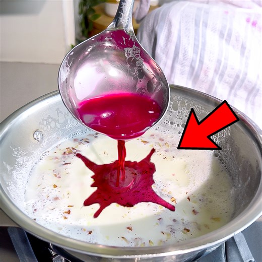 Amazing Sabudana Drink Recipe hacks you must try!! | Artkala4u