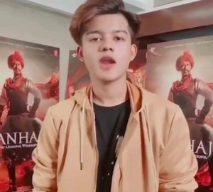 31 reactions | Wait for it  | Memorable Memes | Facebook