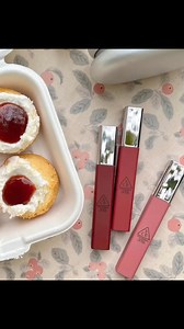 3ce Cloud Lip Tint #helsacosmetics #cloudliptint #instock | 𝑯𝒆𝒍𝒔𝒂 𝑪𝒐𝒔𝒎𝒆𝒕𝒊𝒄𝒔